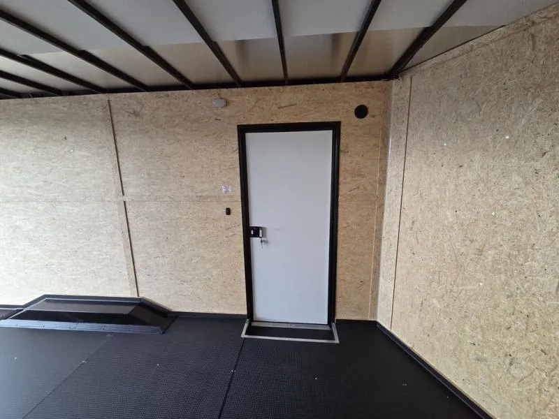 used Other Trailers Criterion  for sale, in Draper, UT Thumbnail 30