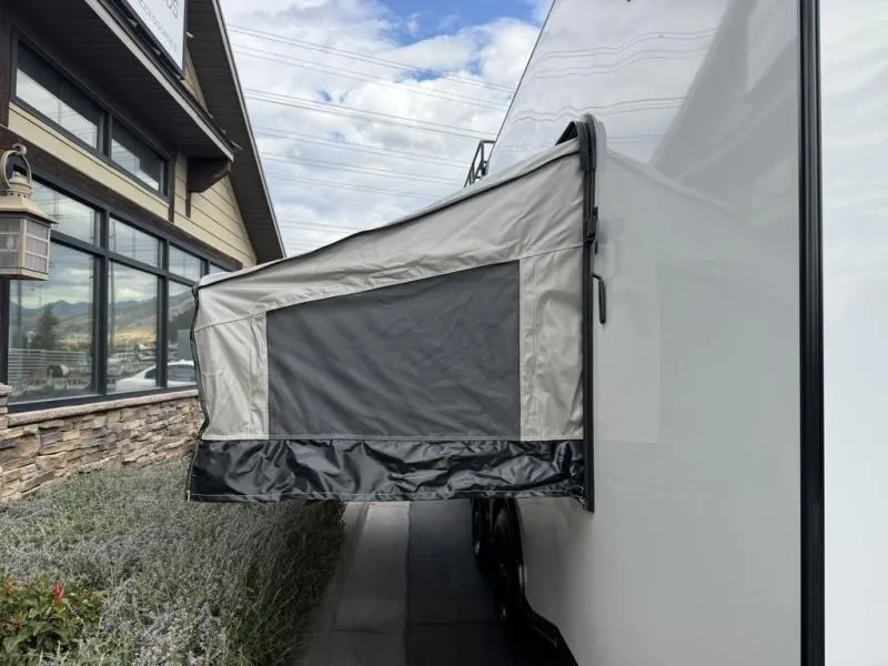 used Other Trailers Raynger  for sale, in Draper, UT Thumbnail 67