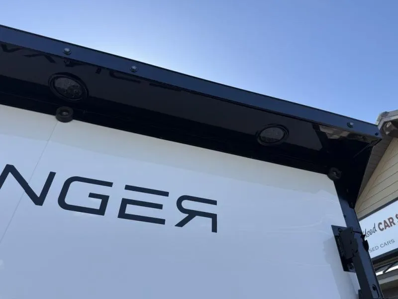 new Toy Haulers Raynger  for sale, in Draper, UT Thumbnail 28