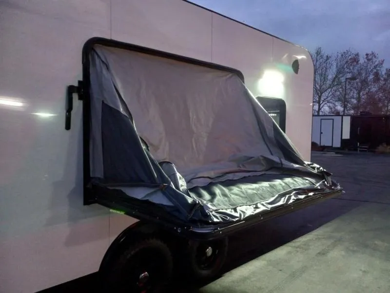 used Other Trailers Raynger  for sale, in Draper, UT Thumbnail 101