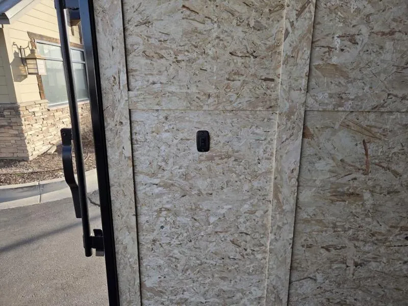 new Cargo (Enclosed) Trailers Other  for sale, in Draper, UT Thumbnail 23