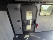 new Toy Haulers Raynger  for sale, in Draper, UT Thumbnail 42
