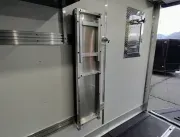 new Snowmobile Trailers High Country  for sale, in Draper, UT Thumbnail 26