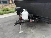 new Travel Trailers TrailManor  for sale, in Draper, UT Thumbnail 11