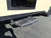 new Toy Haulers Raynger  for sale, in Draper, UT Thumbnail 16