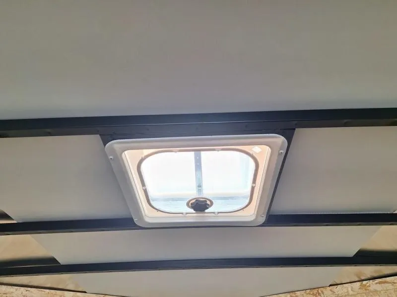 used Other Trailers Criterion  for sale, in Draper, UT Thumbnail 29