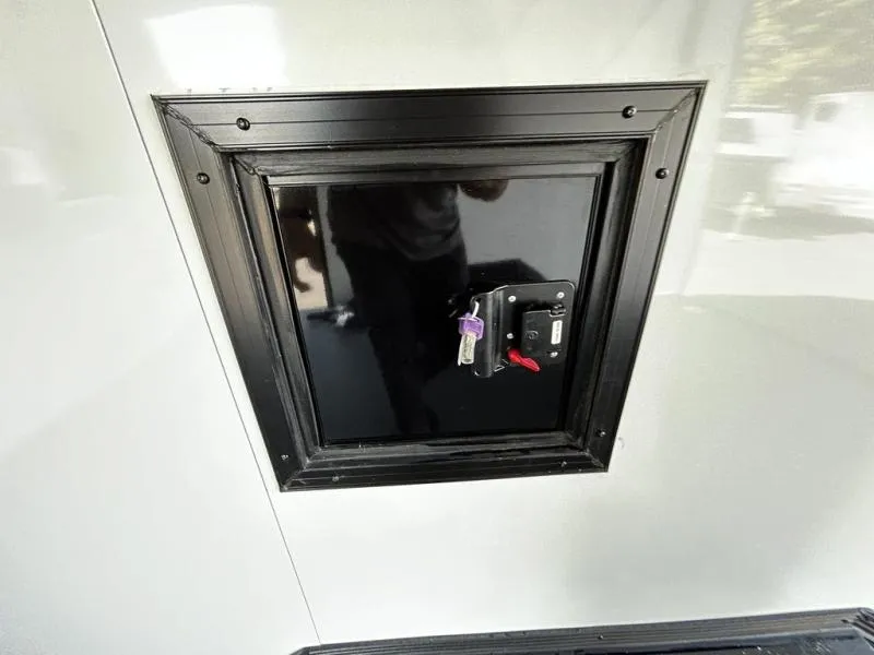 new Toy Haulers Other  for sale, in Draper, UT Thumbnail 34