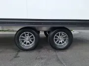new Snowmobile Trailers High Country  for sale, in Draper, UT Thumbnail 21