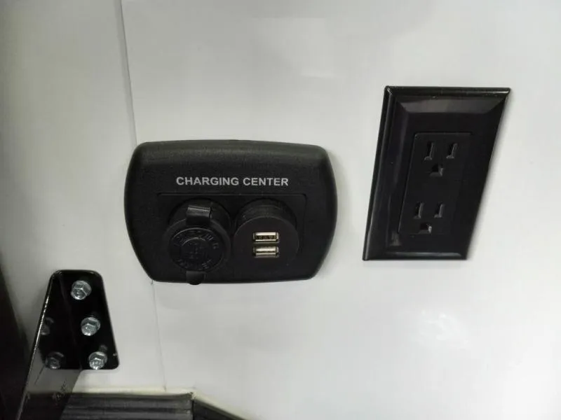 new Cargo (Enclosed) Trailers Raynger  for sale, in Draper, UT Thumbnail 70