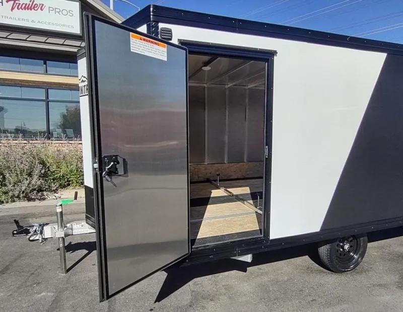 new Snowmobile Trailers High Country  for sale, in Draper, UT Thumbnail 14