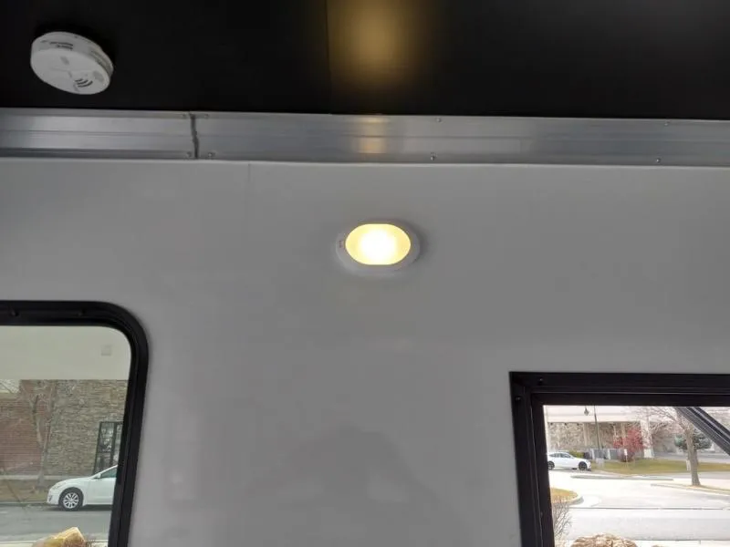 new Cargo (Enclosed) Trailers Raynger  for sale, in Draper, UT Thumbnail 50