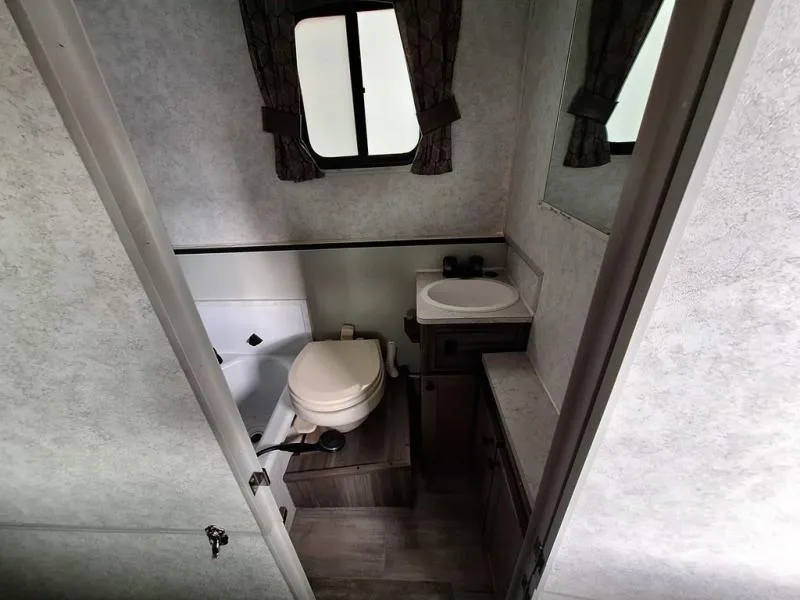 new Cargo (Enclosed) Trailers TrailManor  for sale, in Draper, UT Thumbnail 72