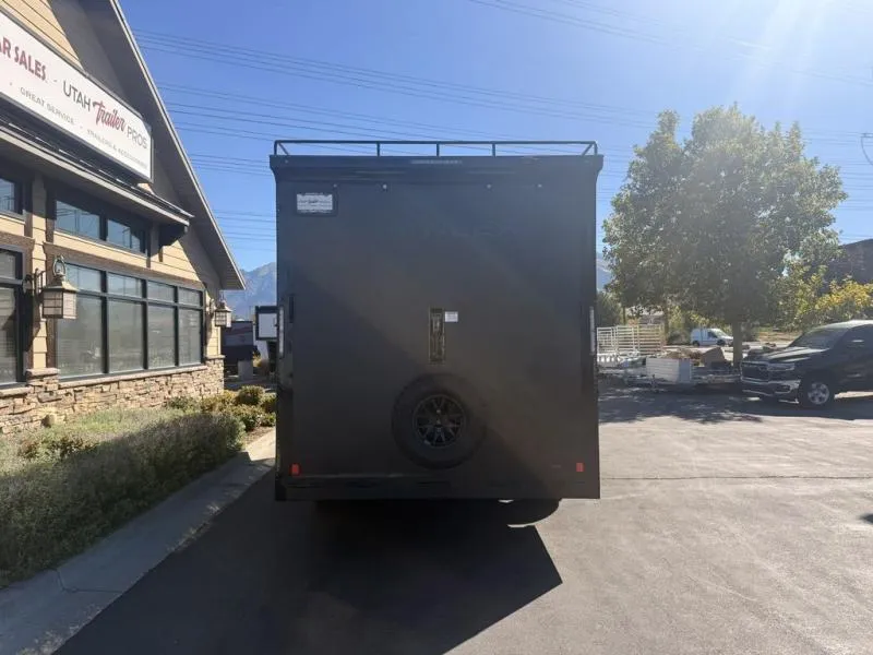 used Other Trailers Raynger  for sale, in Draper, UT Thumbnail 6