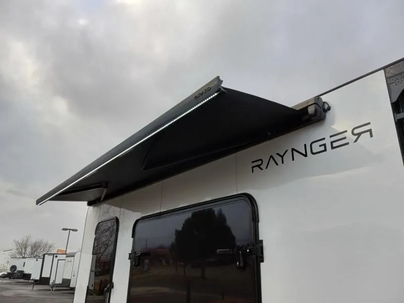 used Other Trailers Raynger  for sale, in Draper, UT Thumbnail 45