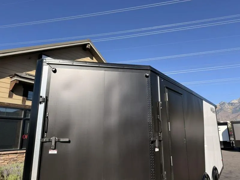 used Other Trailers High Country  for sale, in Draper, UT Thumbnail 10