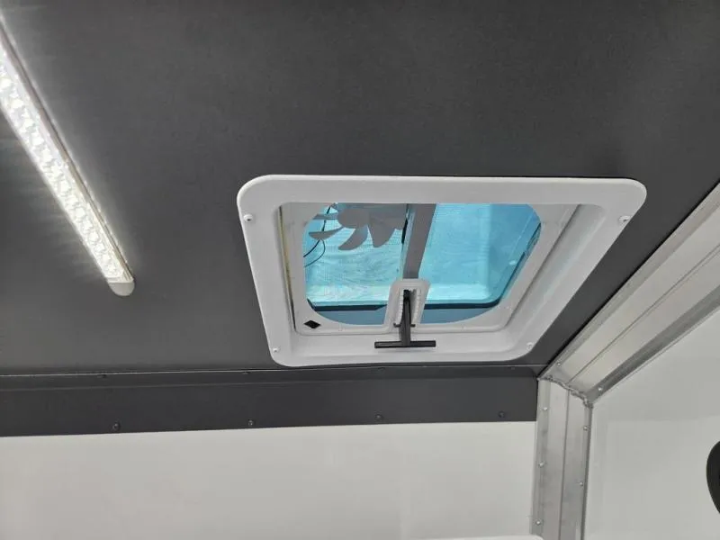 new Toy Haulers Raynger  for sale, in Draper, UT Thumbnail 52