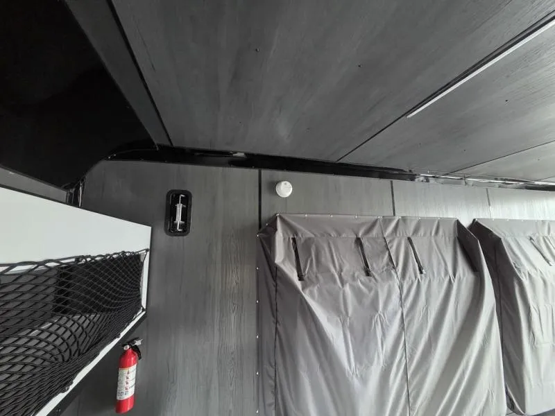 used Other Trailers Raynger  for sale, in Draper, UT Thumbnail 58