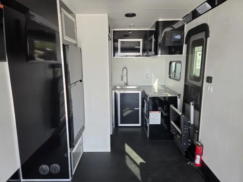 new Toy Haulers Other  for sale, in Draper, UT Thumbnail 51