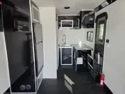 new Toy Haulers Other  for sale, in Draper, UT Thumbnail 51