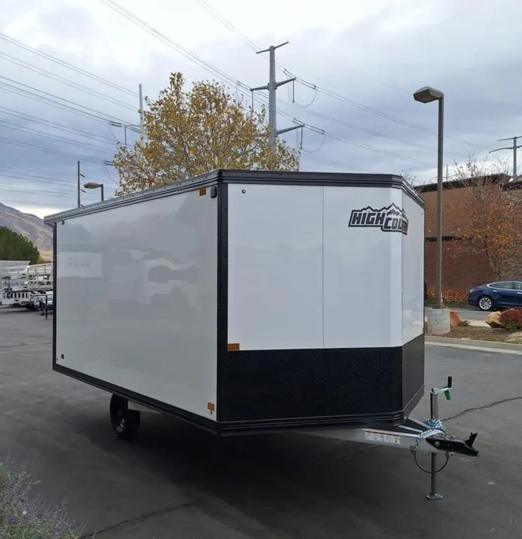 used Other Trailers High Country  for sale, in Draper, UT Thumbnail 13