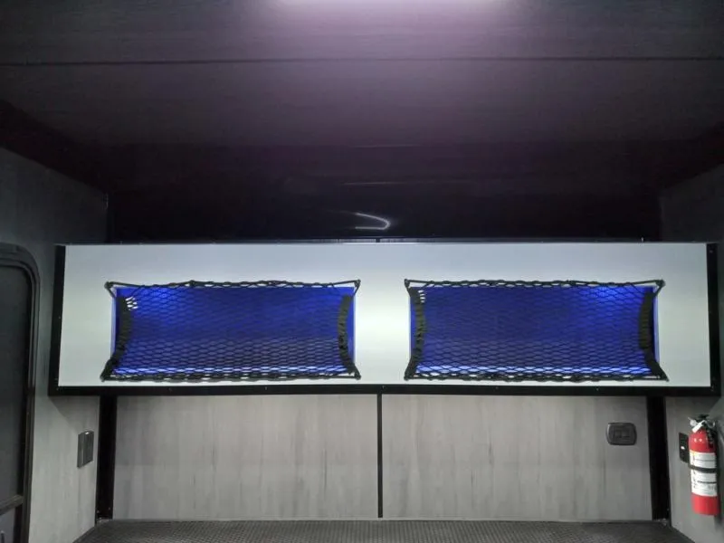 used Other Trailers Raynger  for sale, in Draper, UT Thumbnail 72