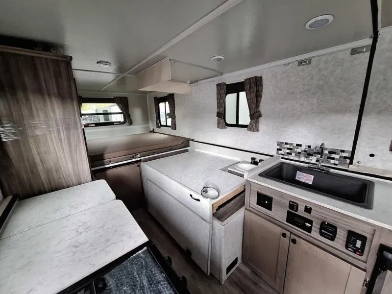 used Other Trailers TrailManor  for sale, in Draper, UT Thumbnail 94