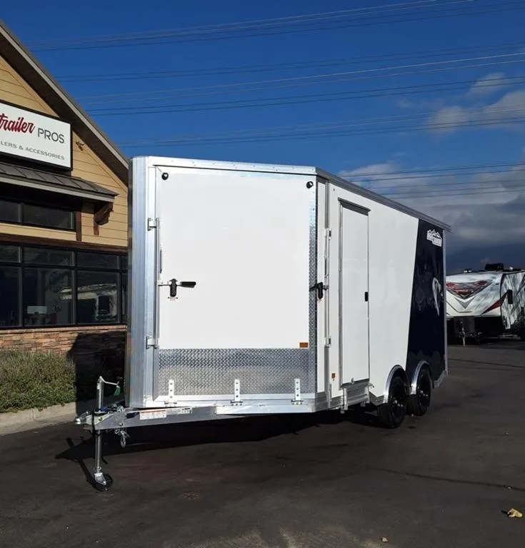 used Other Trailers High Country  for sale, in Draper, UT Thumbnail 5