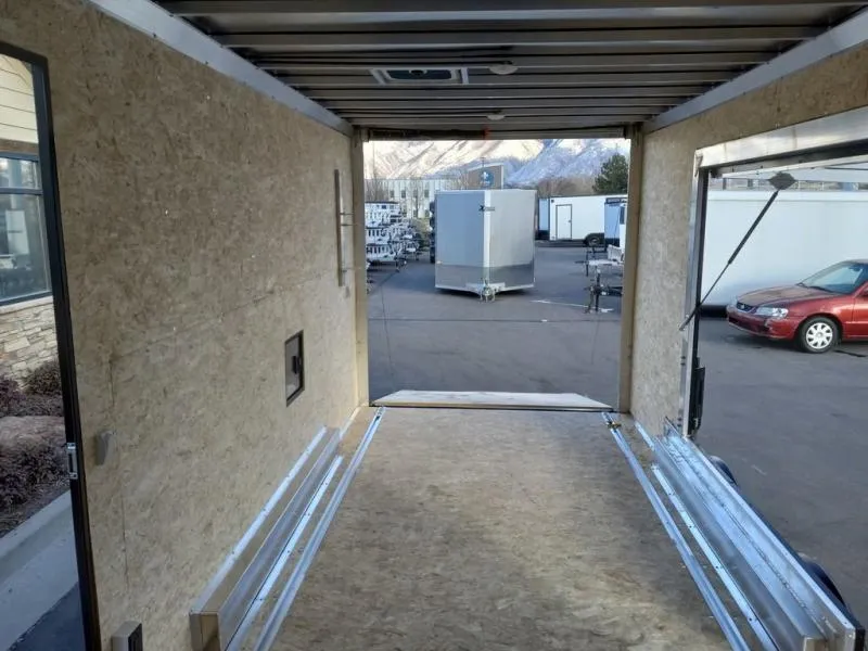 used Other Trailers High Country  for sale, in Draper, UT Thumbnail 40
