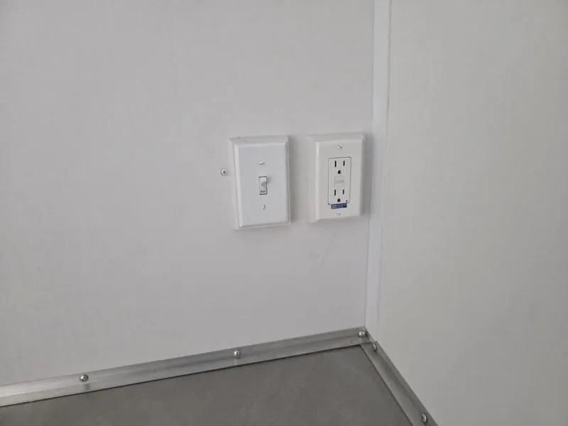 new Toy Haulers Raynger  for sale, in Draper, UT Thumbnail 65