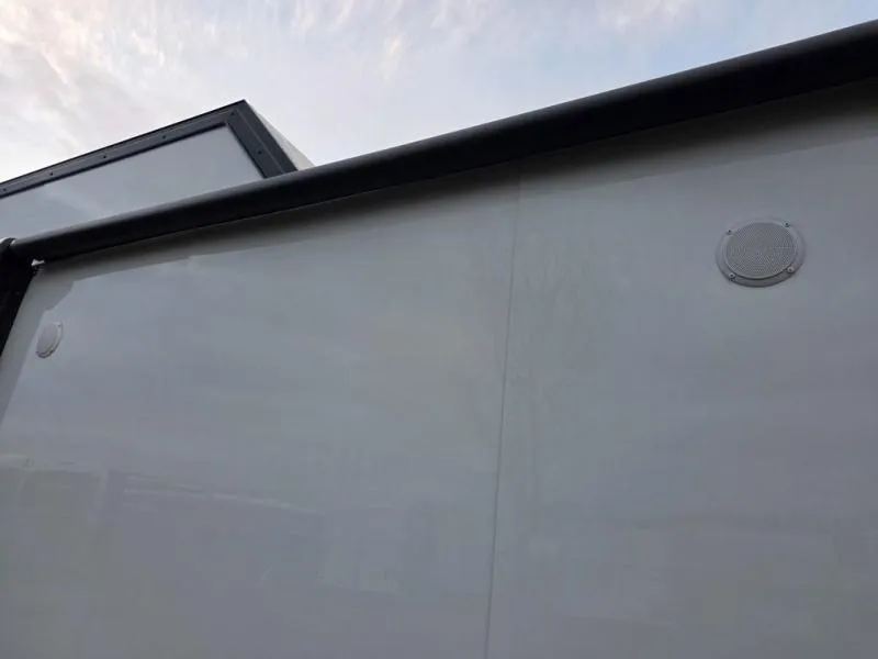 new Toy Haulers Raynger  for sale, in Draper, UT Thumbnail 43