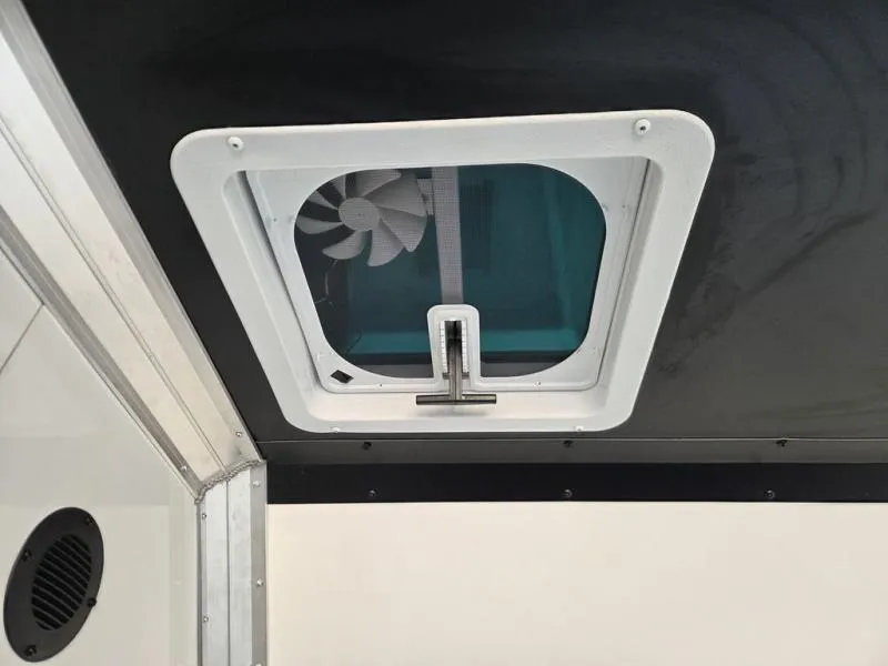 new Toy Haulers Raynger  for sale, in Draper, UT Thumbnail 43