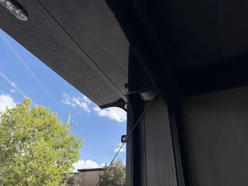 used Other Trailers Raynger  for sale, in Draper, UT Thumbnail 97