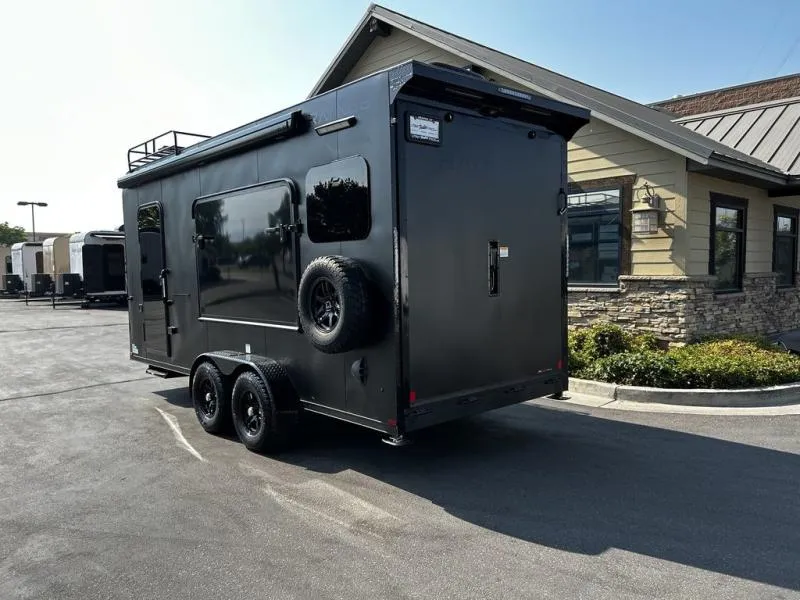 used Other Trailers Raynger  for sale, in Draper, UT Thumbnail 14