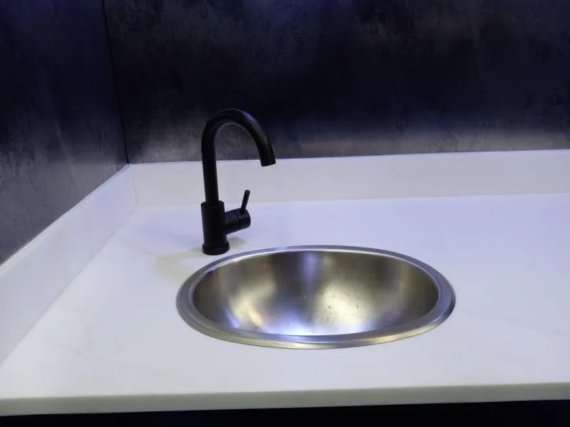 new Toy Haulers Other  for sale, in Draper, UT Thumbnail 115