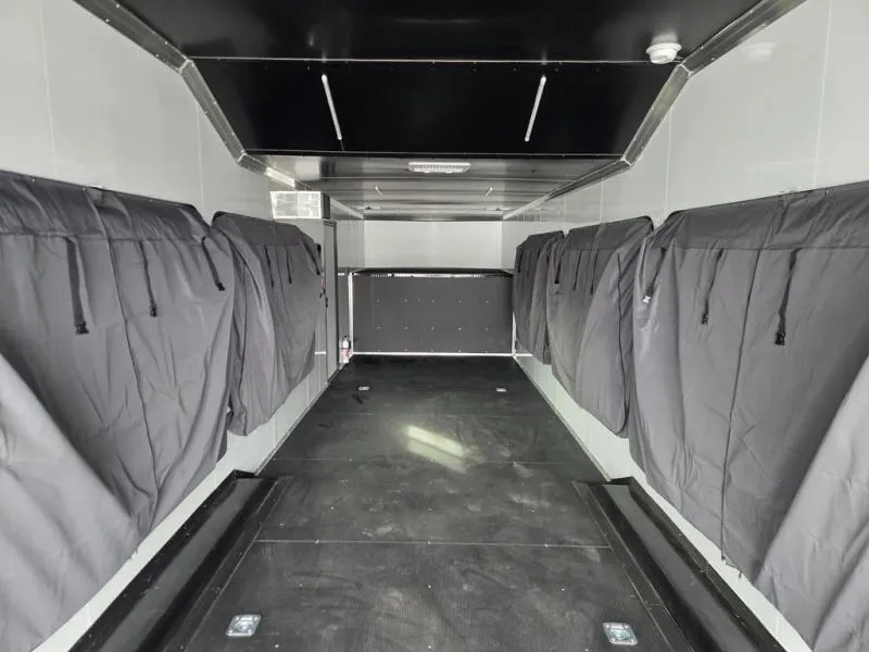 new Toy Haulers Other  for sale, in Draper, UT Thumbnail 40