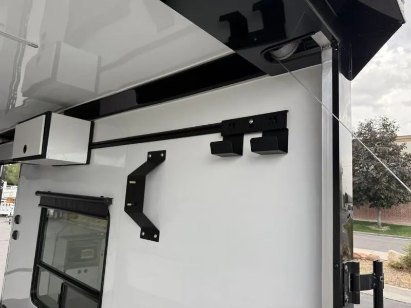 new Cargo (Enclosed) Trailers ATC  for sale, in Draper, UT Thumbnail 59