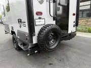 new Travel Trailers TrailManor  for sale, in Draper, UT Thumbnail 27
