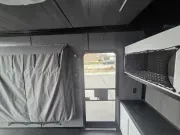 new Toy Haulers Raynger  for sale, in Draper, UT Thumbnail 39
