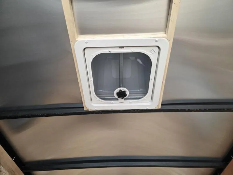 new Toy Haulers Other  for sale, in Draper, UT Thumbnail 48