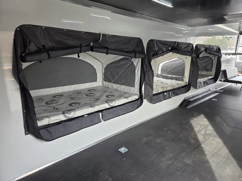 new Toy Haulers Other  for sale, in Draper, UT Thumbnail 82