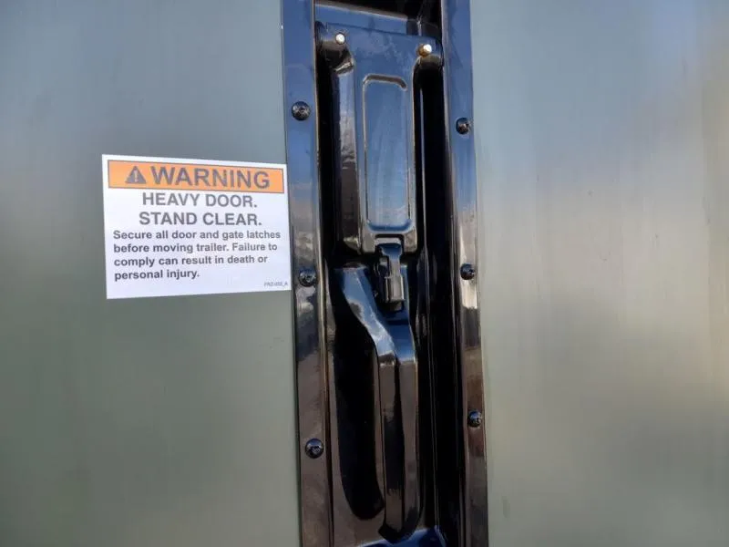 used Other Trailers Raynger  for sale, in Draper, UT Thumbnail 28