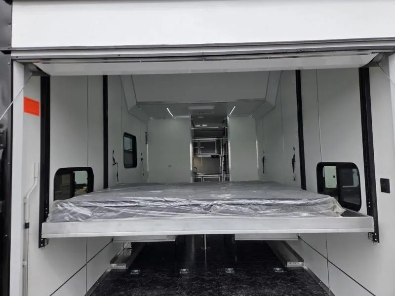 new Toy Haulers Raynger  for sale, in Draper, UT Thumbnail 90