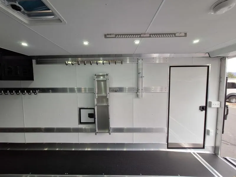 used Other Trailers High Country  for sale, in Draper, UT Thumbnail 53