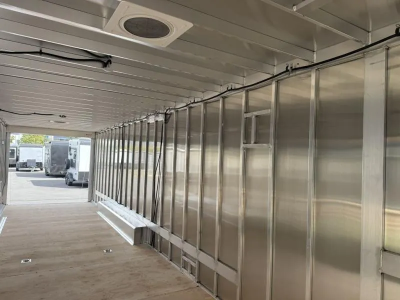 new Car Haulers / Racing Trailers ATC  for sale, in Draper, UT Thumbnail 67