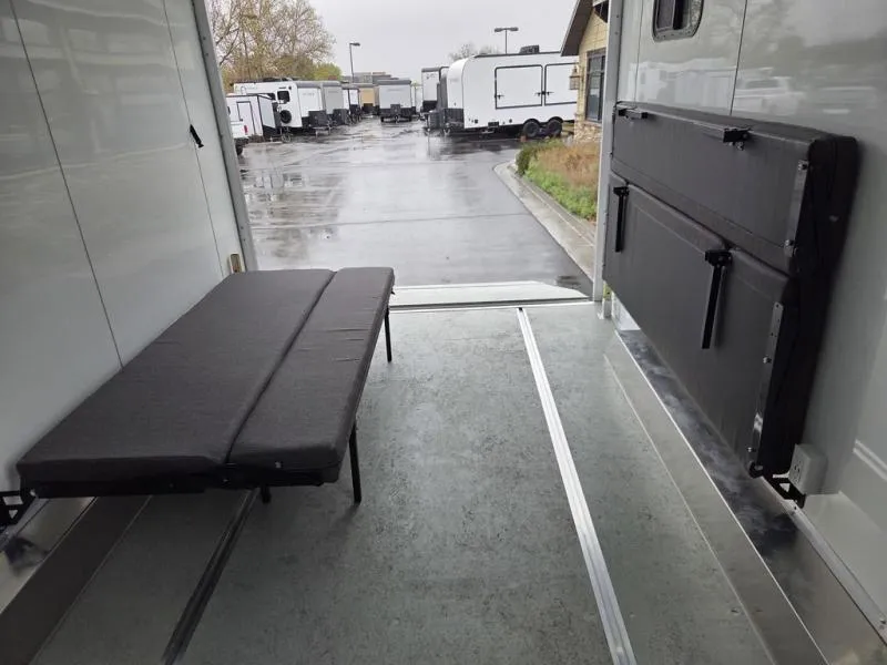 new Toy Haulers Raynger  for sale, in Draper, UT Thumbnail 157