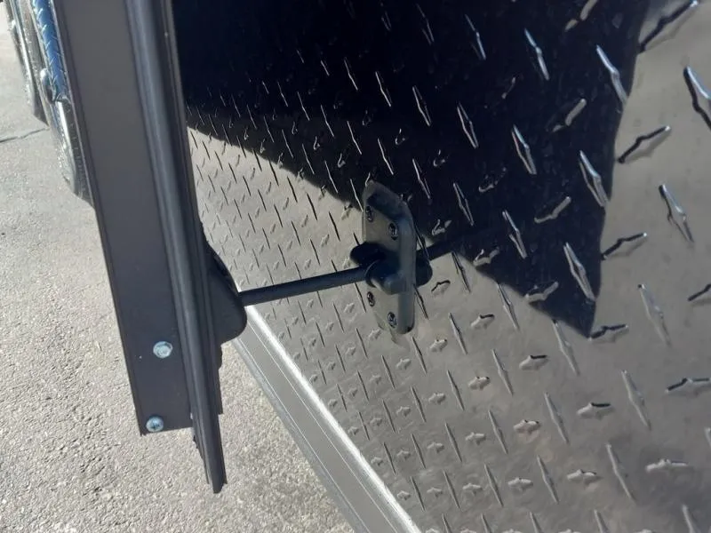 new Toy Haulers Stealth Trailers  for sale, in Draper, UT Thumbnail 41