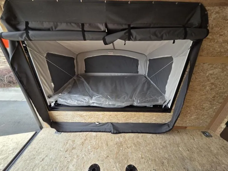 new Toy Haulers Other  for sale, in Draper, UT Thumbnail 59