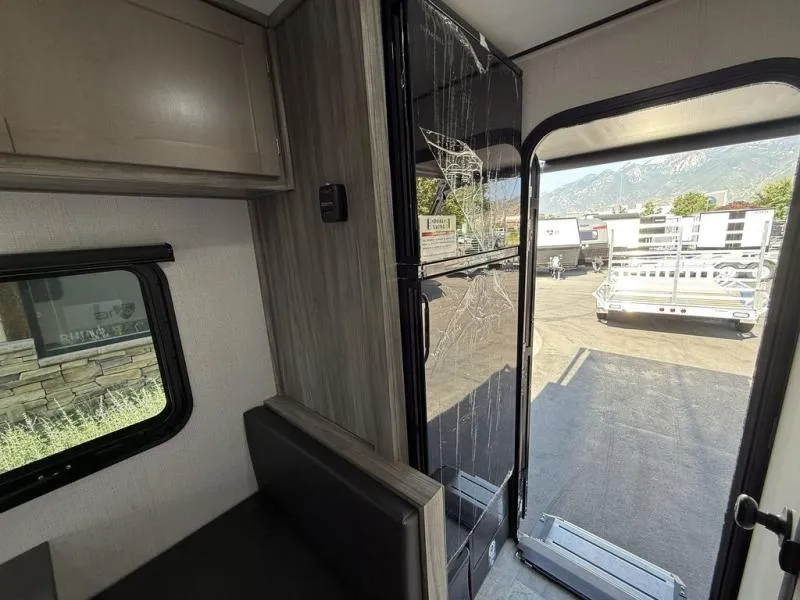 new Travel Trailers TrailManor  for sale, in Draper, UT Thumbnail 53