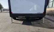 new Toy Haulers Raynger  for sale, in Draper, UT Thumbnail 19