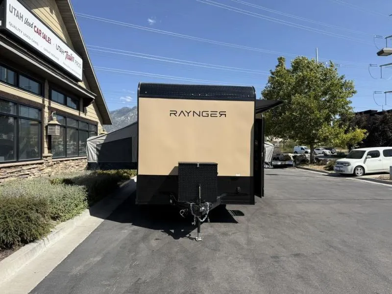 new Toy Haulers Other  for sale, in Draper, UT Thumbnail 52